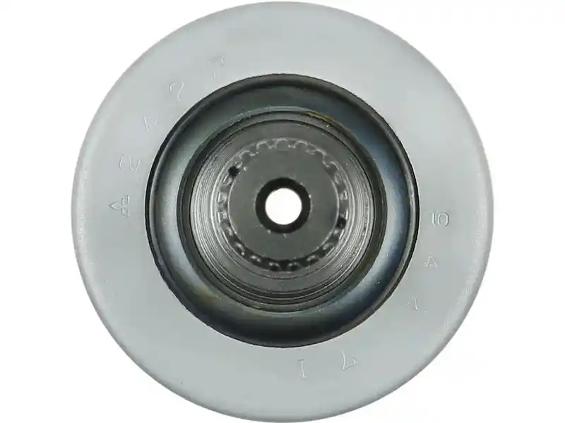 AS-PL SD5151(MITSUBISHI)