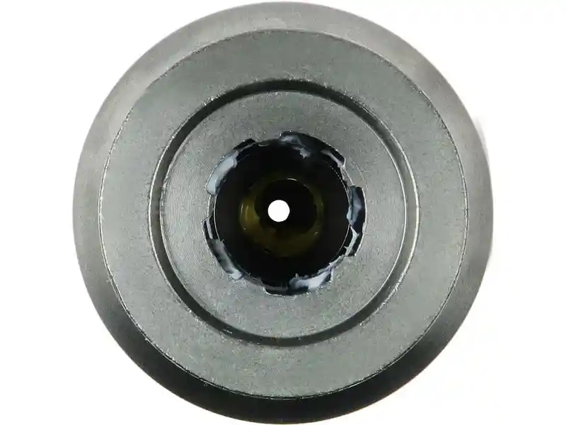 AS-PL SD5151(MITSUBISHI)