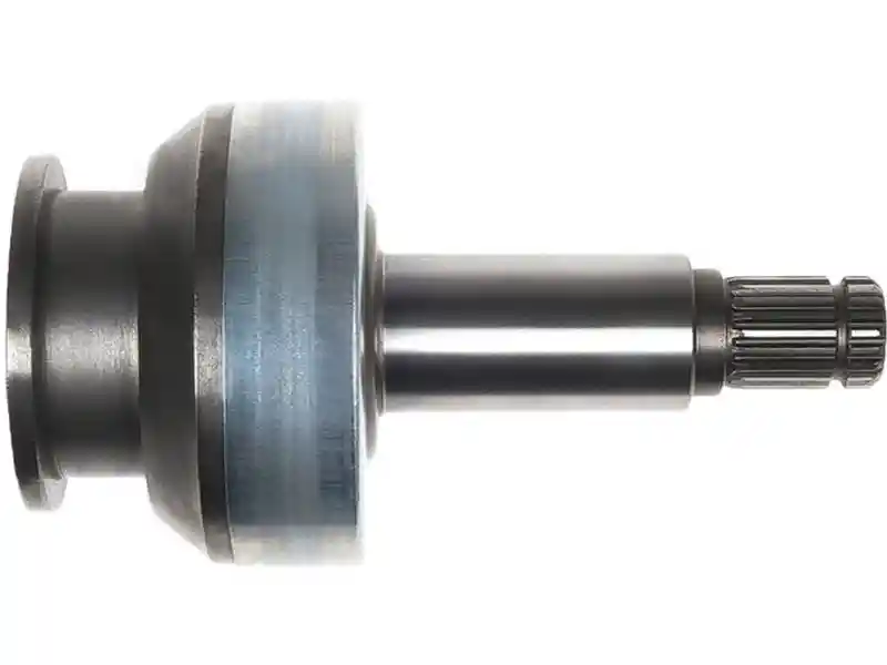 AS-PL SD5151S