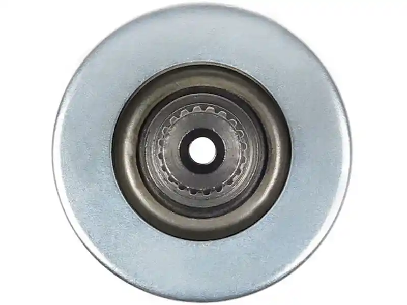 AS-PL SD5151S
