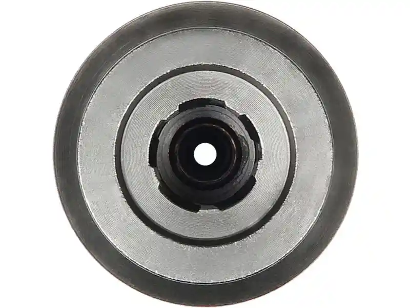 AS-PL SD5151S