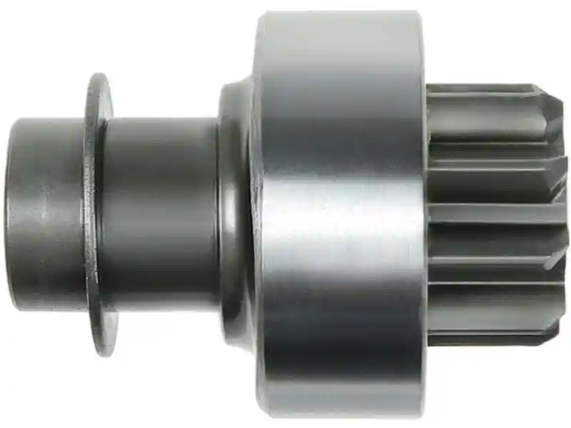 AS-PL SD5152P