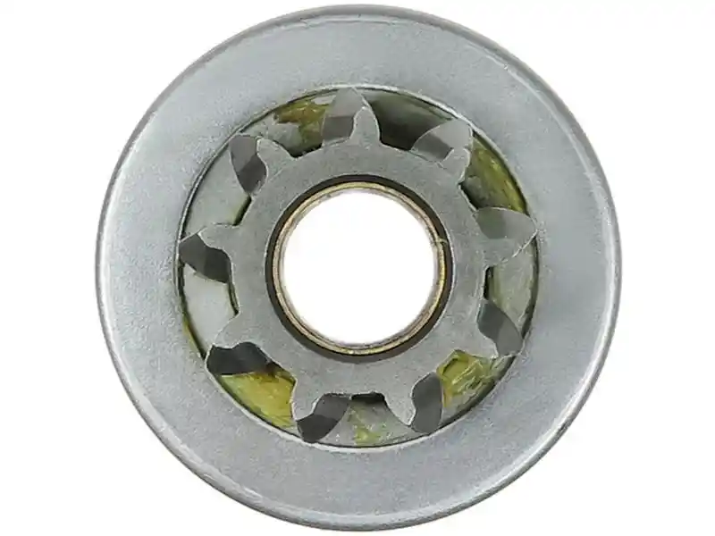 AS-PL SD5152P