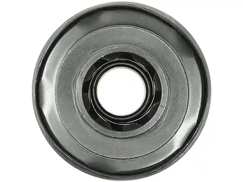 AS-PL SD5152P