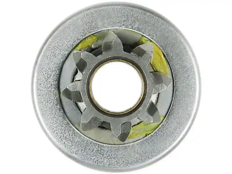 AS-PL SD5153P