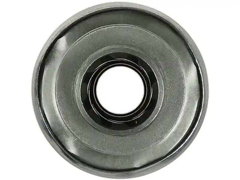 AS-PL SD5153P