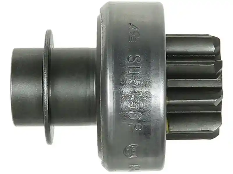 AS-PL SD5156P