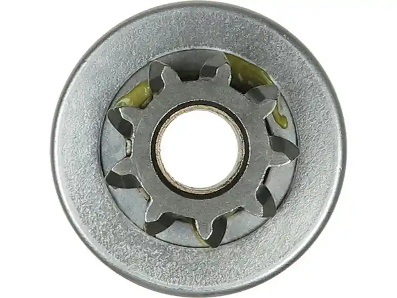 AS-PL SD5156P