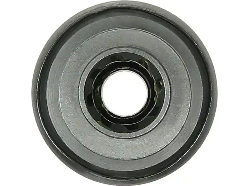 AS-PL SD5156P