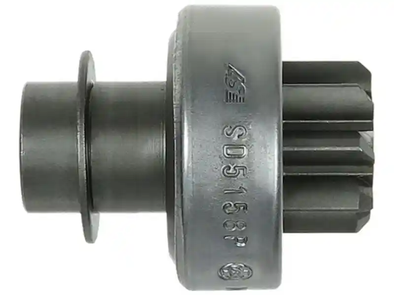 AS-PL SD5158P