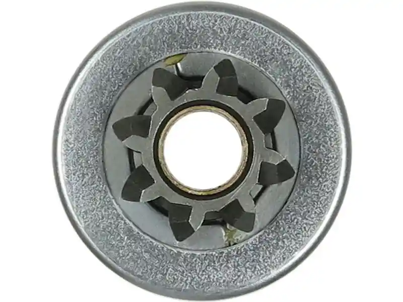 AS-PL SD5158P