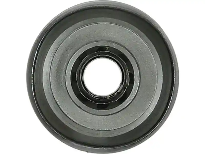 AS-PL SD5158P