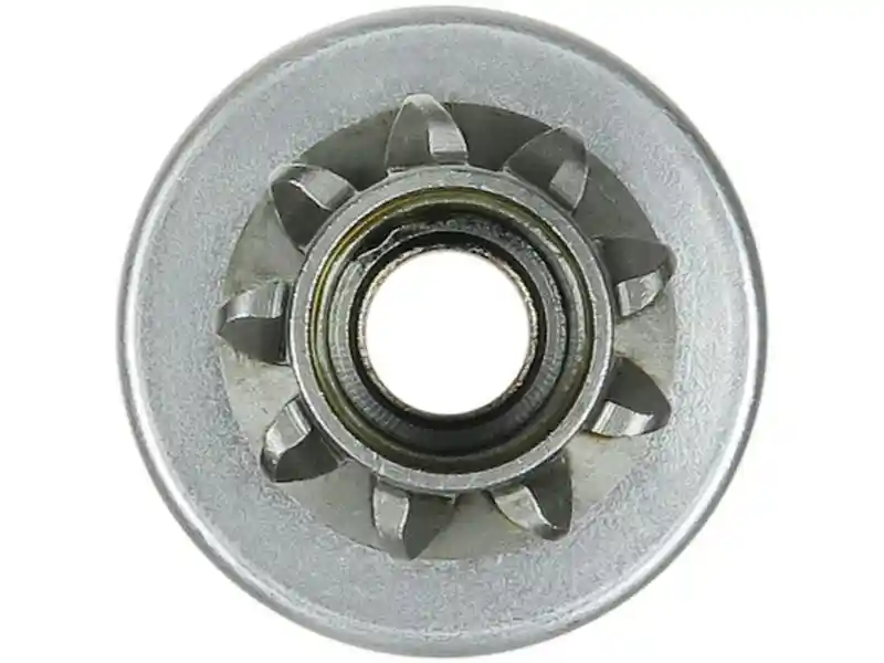 AS-PL SD5159P
