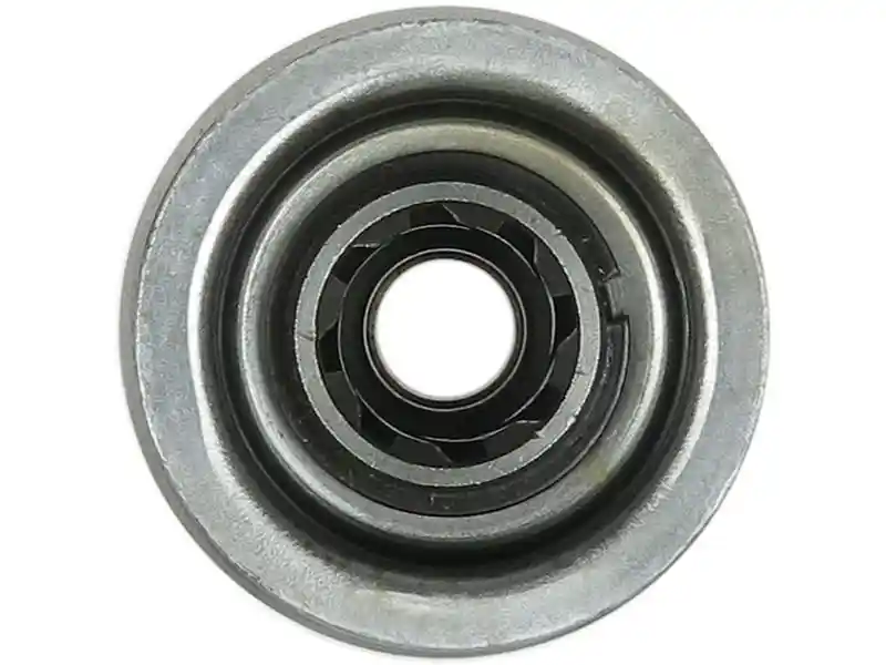 AS-PL SD5159P