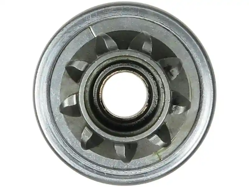 AS-PL SD5160P