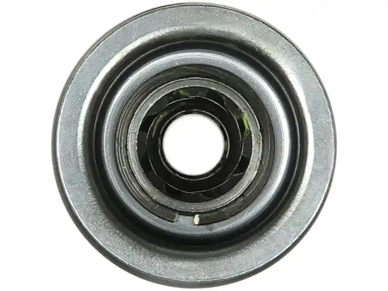 AS-PL SD5160P