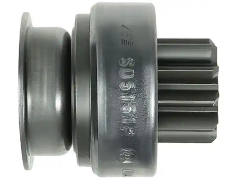 AS-PL SD5161P