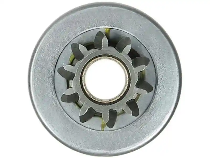 AS-PL SD5161P