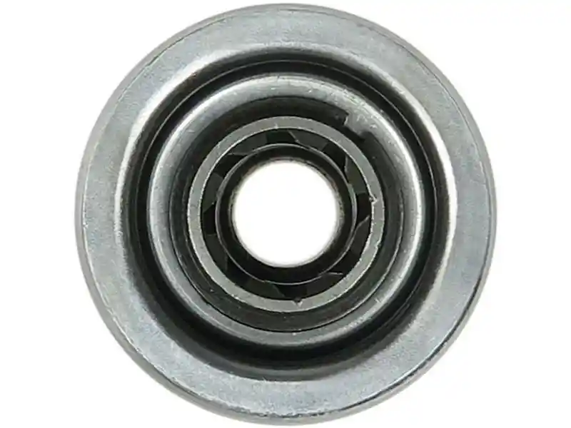 AS-PL SD5161P