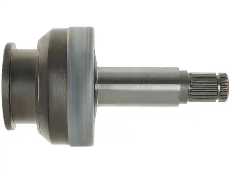 AS-PL SD5163(MITSUBISHI)