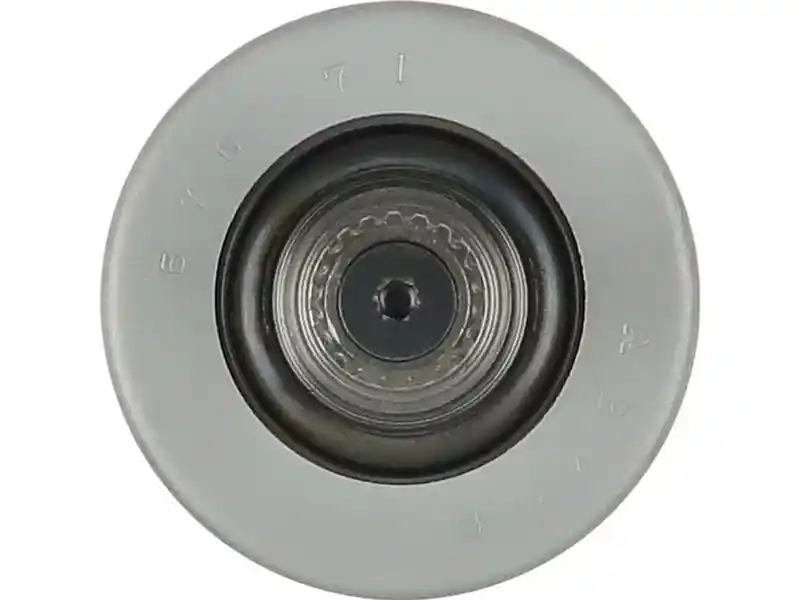 AS-PL SD5163(MITSUBISHI)