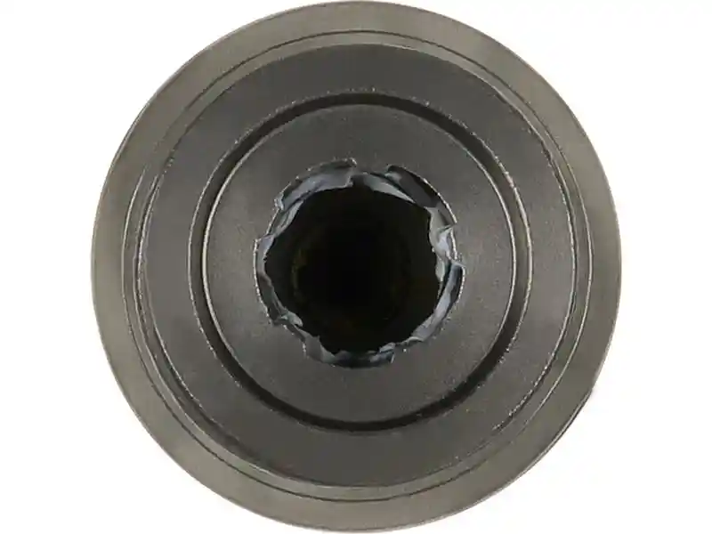 AS-PL SD5163(MITSUBISHI)