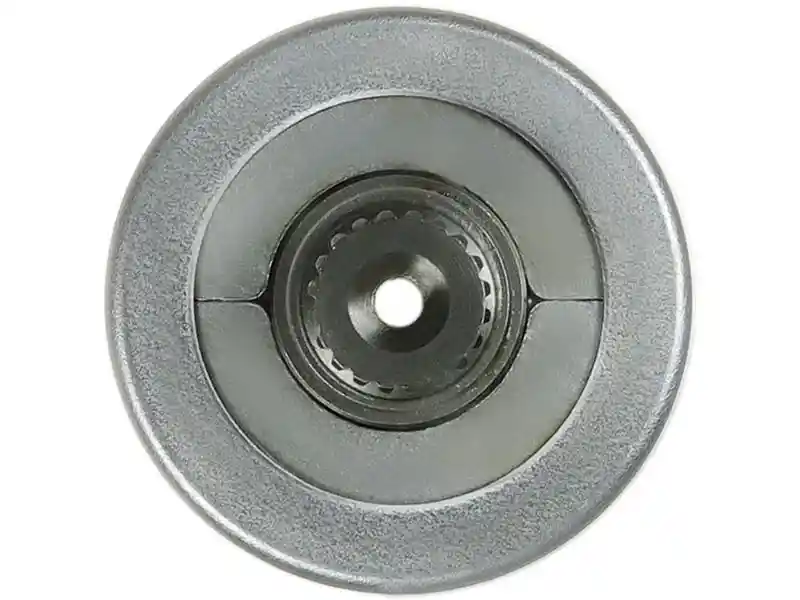 AS-PL SD5163P