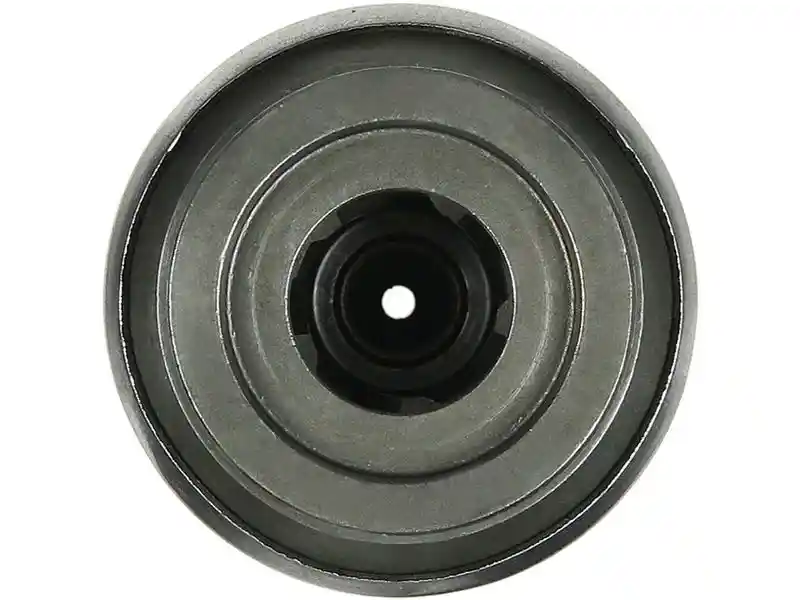 AS-PL SD5163P