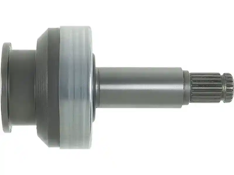 AS-PL SD5163S