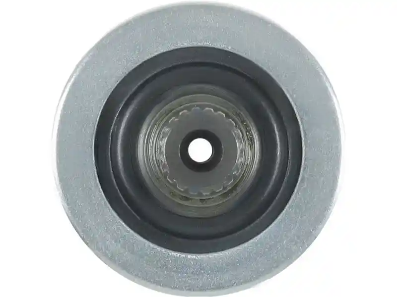 AS-PL SD5163S
