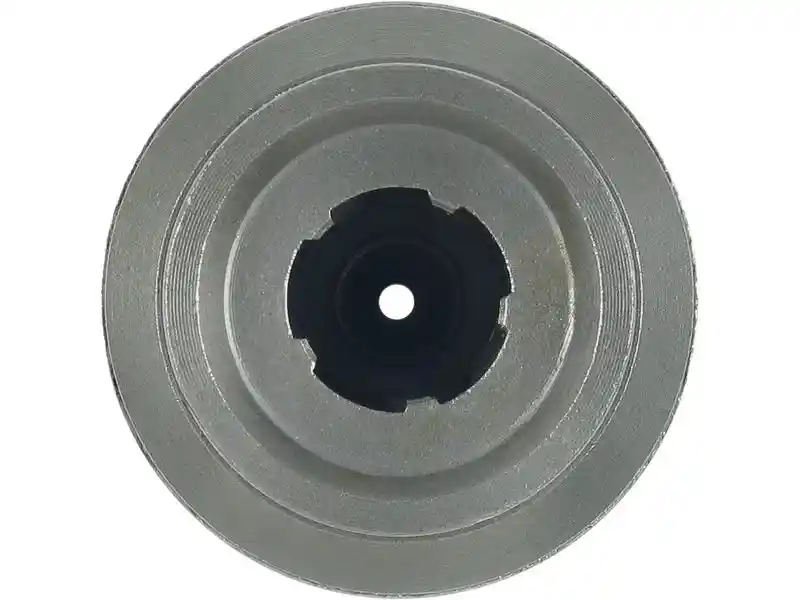 AS-PL SD5163S