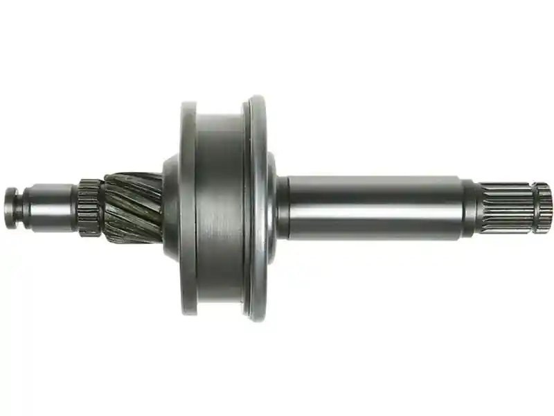 AS-PL SD5164P