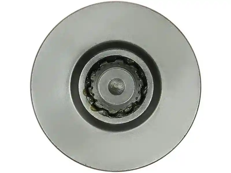 AS-PL SD5164P