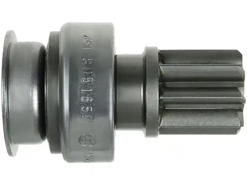 AS-PL SD5165P