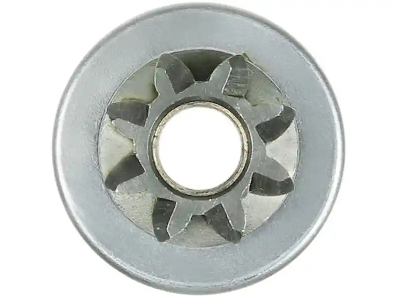 AS-PL SD5165P