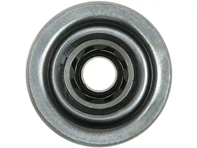 AS-PL SD5165P