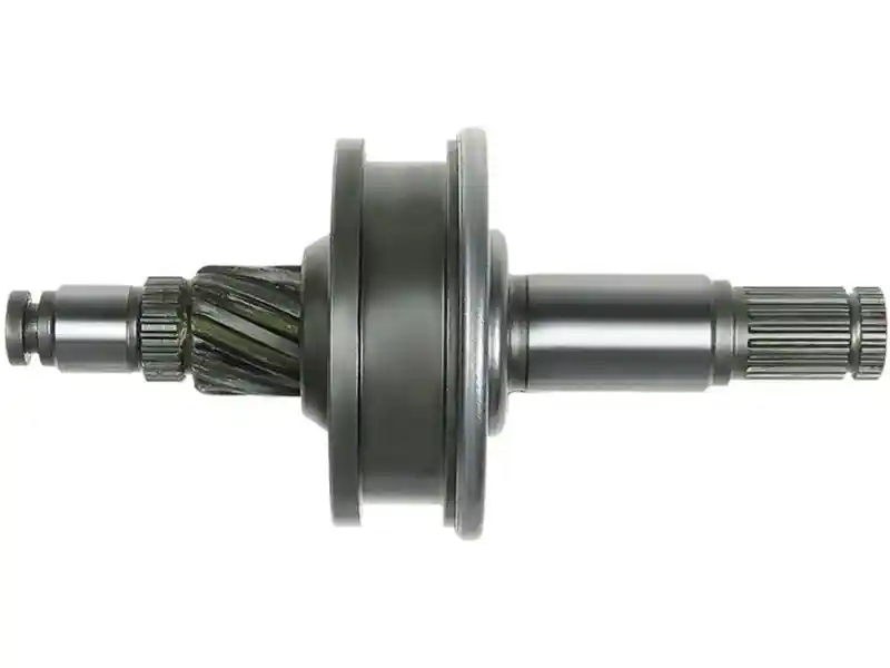 AS-PL SD5166P