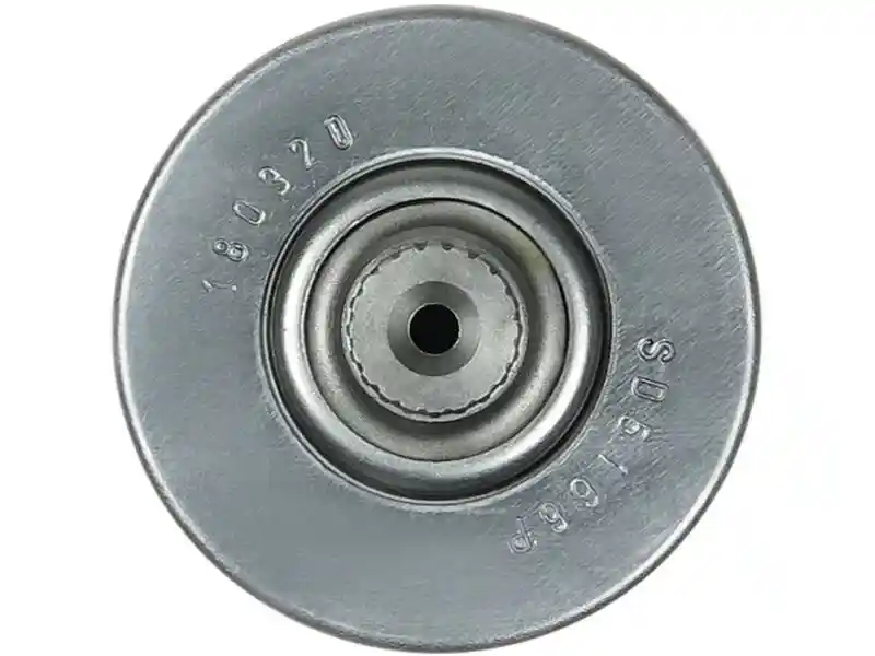 AS-PL SD5166P