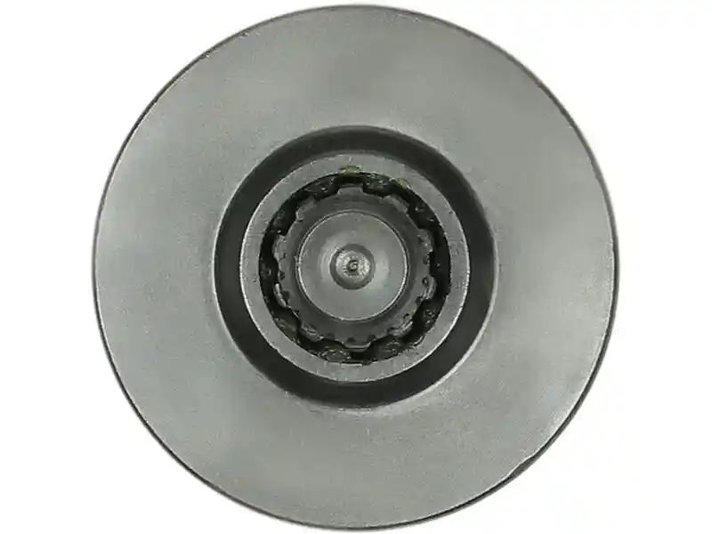 AS-PL SD5166P