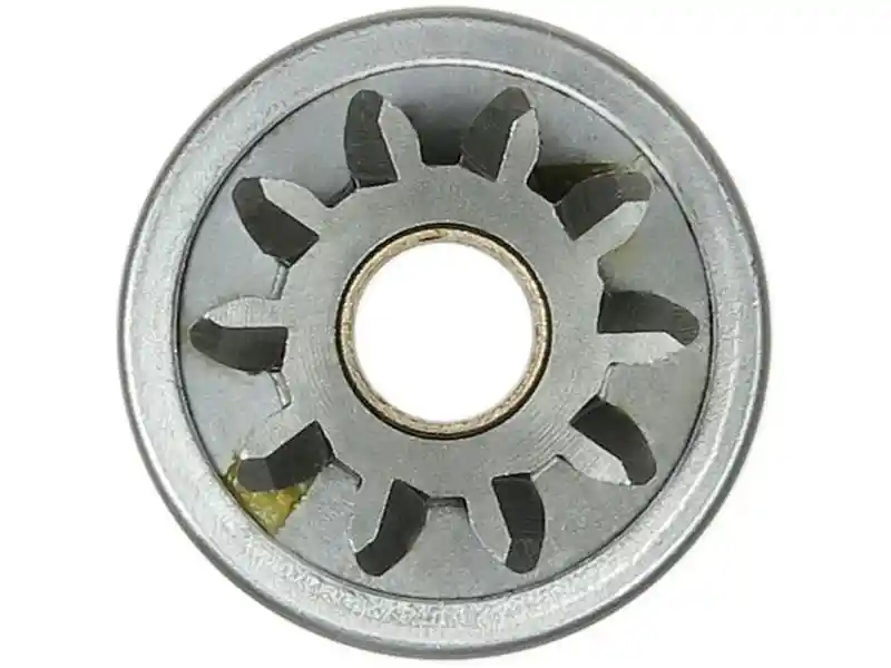 AS-PL SD5168P