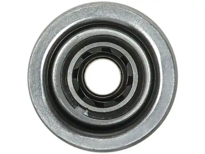 AS-PL SD5168P