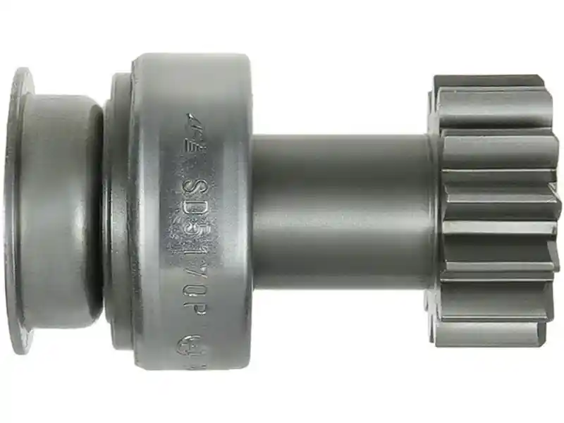 AS-PL SD5170P