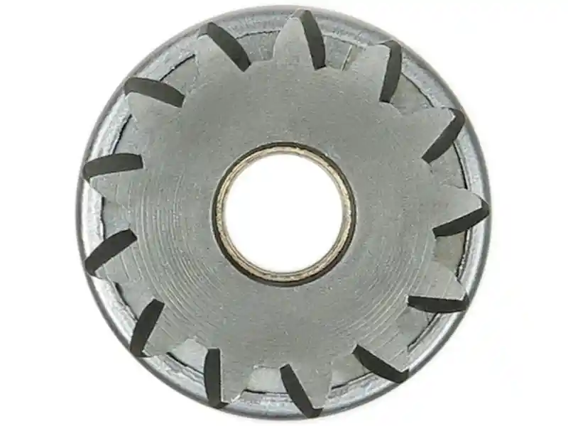AS-PL SD5170P