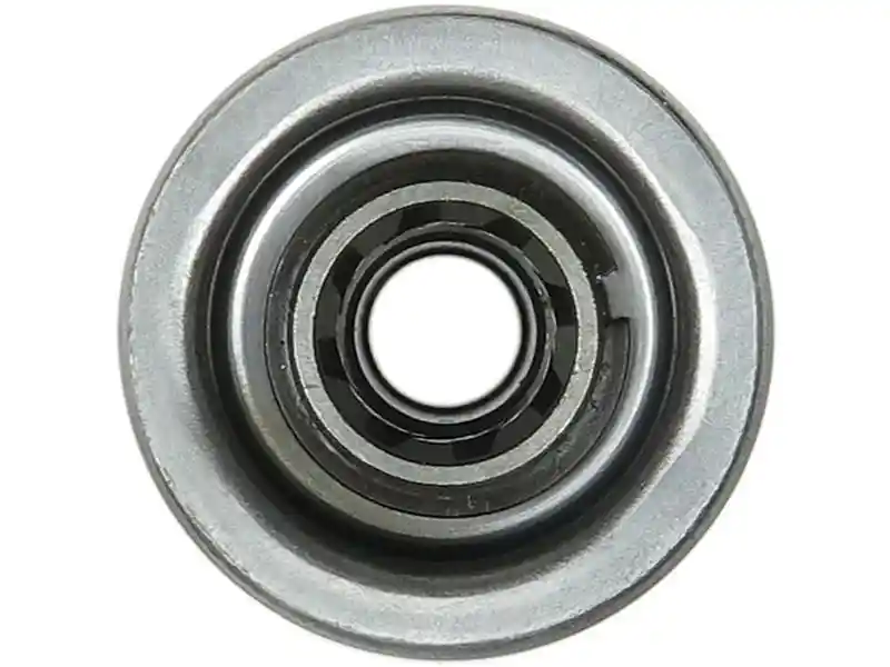 AS-PL SD5170P