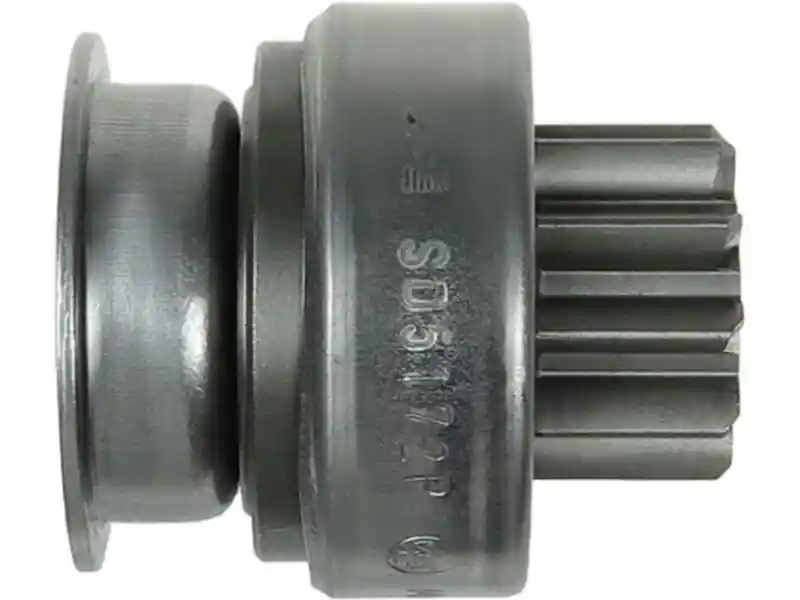 AS-PL SD5172P