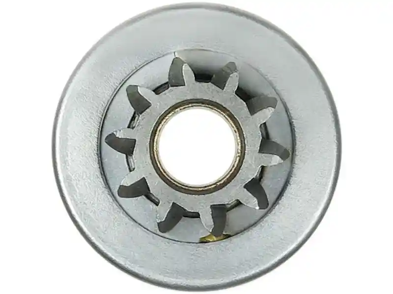 AS-PL SD5172P