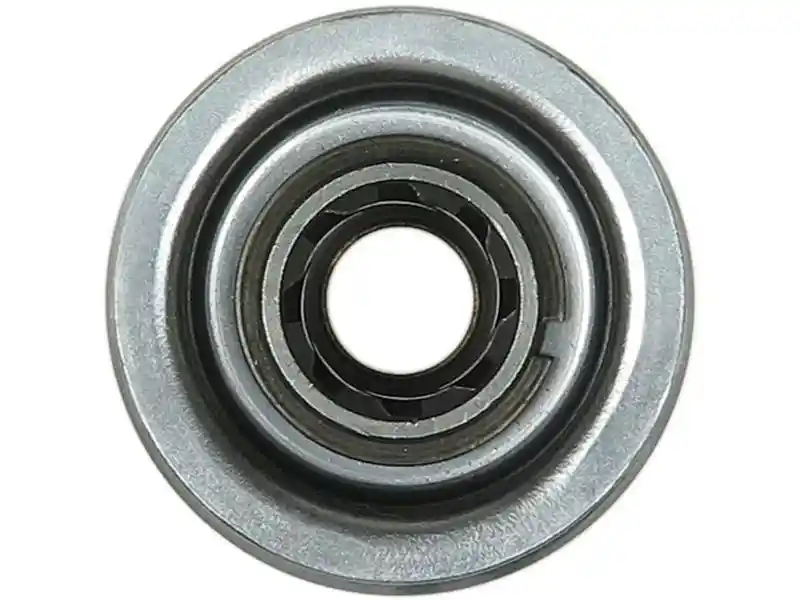 AS-PL SD5172P