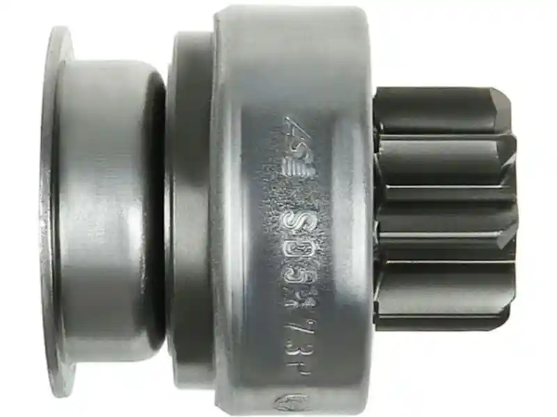AS-PL SD5173P