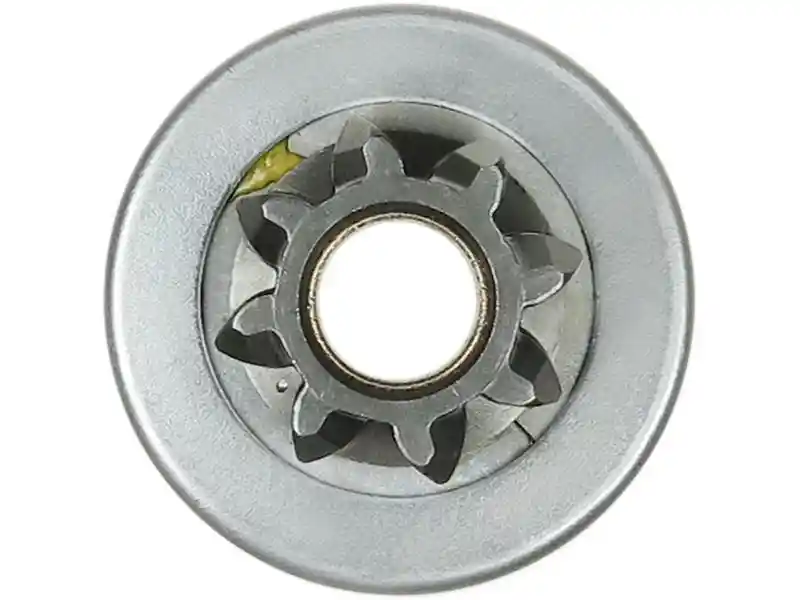 AS-PL SD5173P
