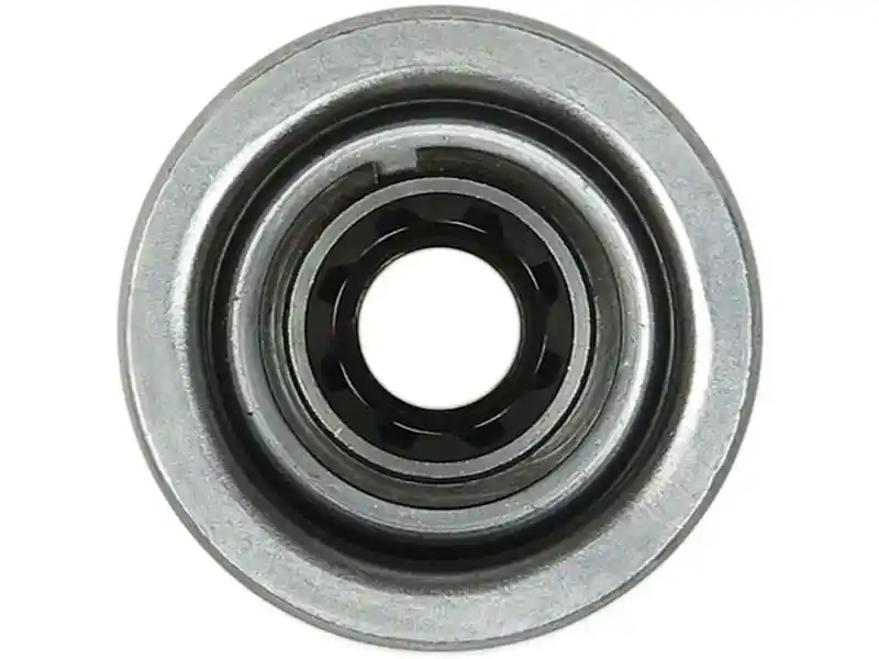 AS-PL SD5173P